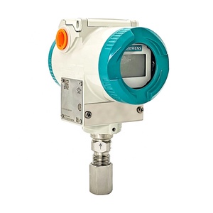 7MF4033 SITRANS P III 4-20mA HART Haute Précision Intelligent 7MF4033 7MF4033 7MF4033 SITRANS P III P - Product Image 3