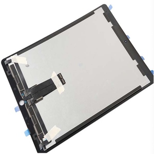 Écran Lcd pour iPad 7 10.9 pouces A2197 tactile avec écran tablette écran LCD - Product Image 2