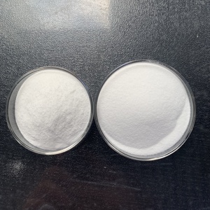 Độ tinh khiết cao <span class=keywords><strong>PVA</strong></span> cấp công nghiệp Polymer bột Polyvinyl rượu giá <span class=keywords><strong>PVA</strong></span> giá tốt giá 1788 2488 bột - Product Image 1