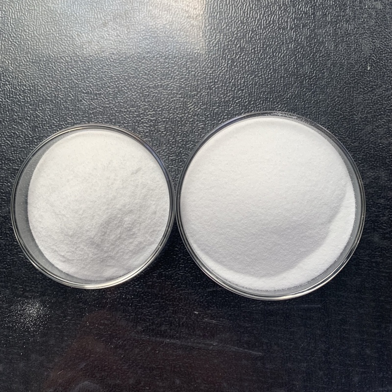 VINNATE Rdp Construction Powder Redispersible Powder