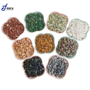 <span class=keywords><strong>Pierre</strong></span> lavée écologique à haute dureté - Marque ZF - Garantie de 2 ans - Approvisionnement <span class=keywords><strong>en</strong></span> vrac <span class=keywords><strong>pour</strong></span> les projets de construction et de décoration - Product Image 4