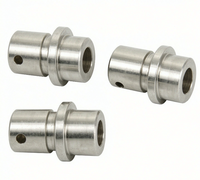 Pièces détachées pour imprimante CIJ CAM CANNON ORIENTATIONS EB5670 COMPATIBLES avec les pièces détachées M CIJ