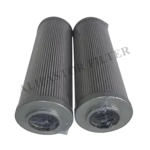 Good Quality industrial hydraulic oil filter HP152NL6-6MB MR1004A10A