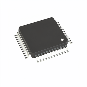Components Electronic Embedded 48 LQFP R5F513T5ADFL#30 Manufacturer Channel - Product Image 1