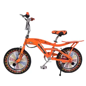 Factory custom design original adult street bmx cycle bmx bike 20 inch bike/BMX Bike for Adult