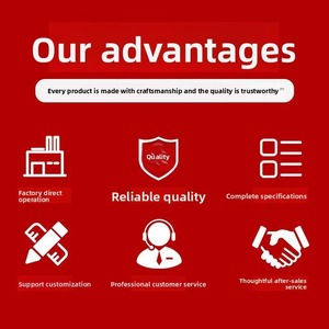 Estaca <span class=keywords><strong>de</strong></span> Seguridad Vial <span class=keywords><strong>Solar</strong></span> con <span class=keywords><strong>Luz</strong></span> LED Intermitente y Material Superreflectante - Product Image 4