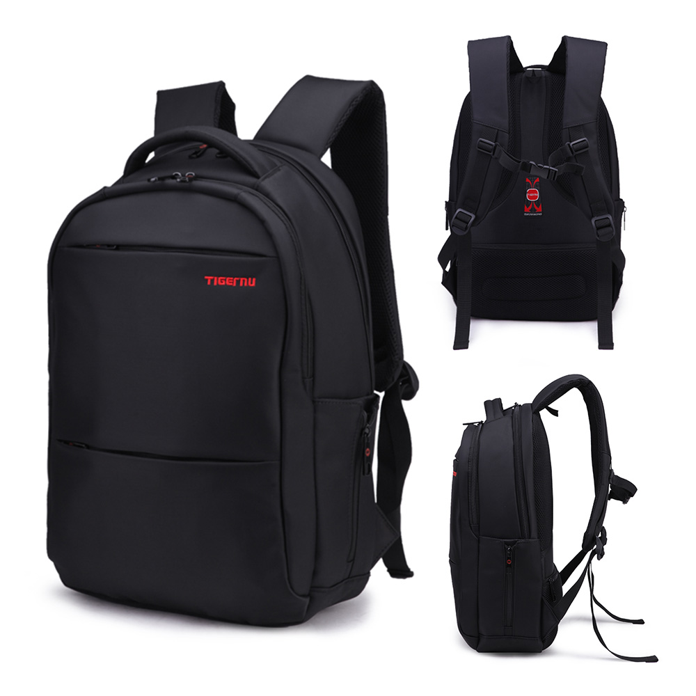 laptop bag print