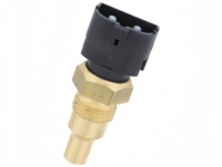 Sensore ECT 1362645 di Alta Qualità per Ricambi Motore Volvo EC140B EC210B EC240B EC290B EC360B EC460B per Escavatori