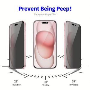 Écran LCD de remplacement pour iPhone X, 5,8 pouces, OLED souple, fabriqué par le fabricant - Product Image 1