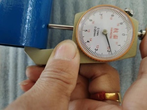 Xây dựng kim loại có thể điều chỉnh <span class=keywords><strong>shoring</strong></span> bài acrow thép Prop cho ván khuôn <span class=keywords><strong>shoring</strong></span> Jack thang & giàn giáo các bộ phận giá tốt nhất - Product Image 4