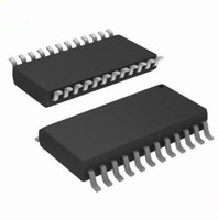 Microcontrolador MCU MPC5554MZP132, Arquitectura de Potencia de 32 bits, 132MHz, 2MB, 64KB, E200z6, Automotriz, 416 Pines BGA, Dspic30f2010
