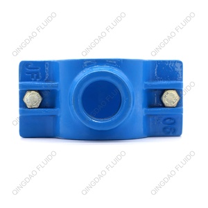 Fbe tráng <span class=keywords><strong>DCI</strong></span> đôi Mặt bích dài bán kính uốn cong chất lượng cao Phụ kiện đường ống - Product Image 6