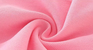 กางเกงโยคะทรงเข้ารูปหลากสี ผ้าไลก้ายืดหยุ่น เป็นมิตรกับผิว ระบายอากาศได้ดี เอวสูง ยกกระชับสะโพก อุปกรณ์ออกกำลังกายโยคะ - Product Image 6