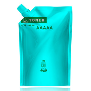 ตลับหมึกโทนเนอร์แบบเต็ม ใช้ร่วมกับเครื่องพิมพ์ SFD สำหรับ FujiXerox 700 C75 J75 Oki <span class=keywords><strong>Konica</strong></span> Minolta HP-Color ผงหมึกโทนเนอร์แบบแพ็คใหญ่ - Product Image 4