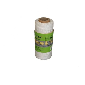 2mm3mm5mm6mm color cuerda de nylon trenzado cuerda <span class=keywords><strong>masonery</strong></span> línea - Product Image 6