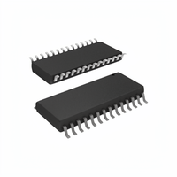 MAX561CWI Buy Online Electronic Components Interface 28 SOlC Manufacturer Channel