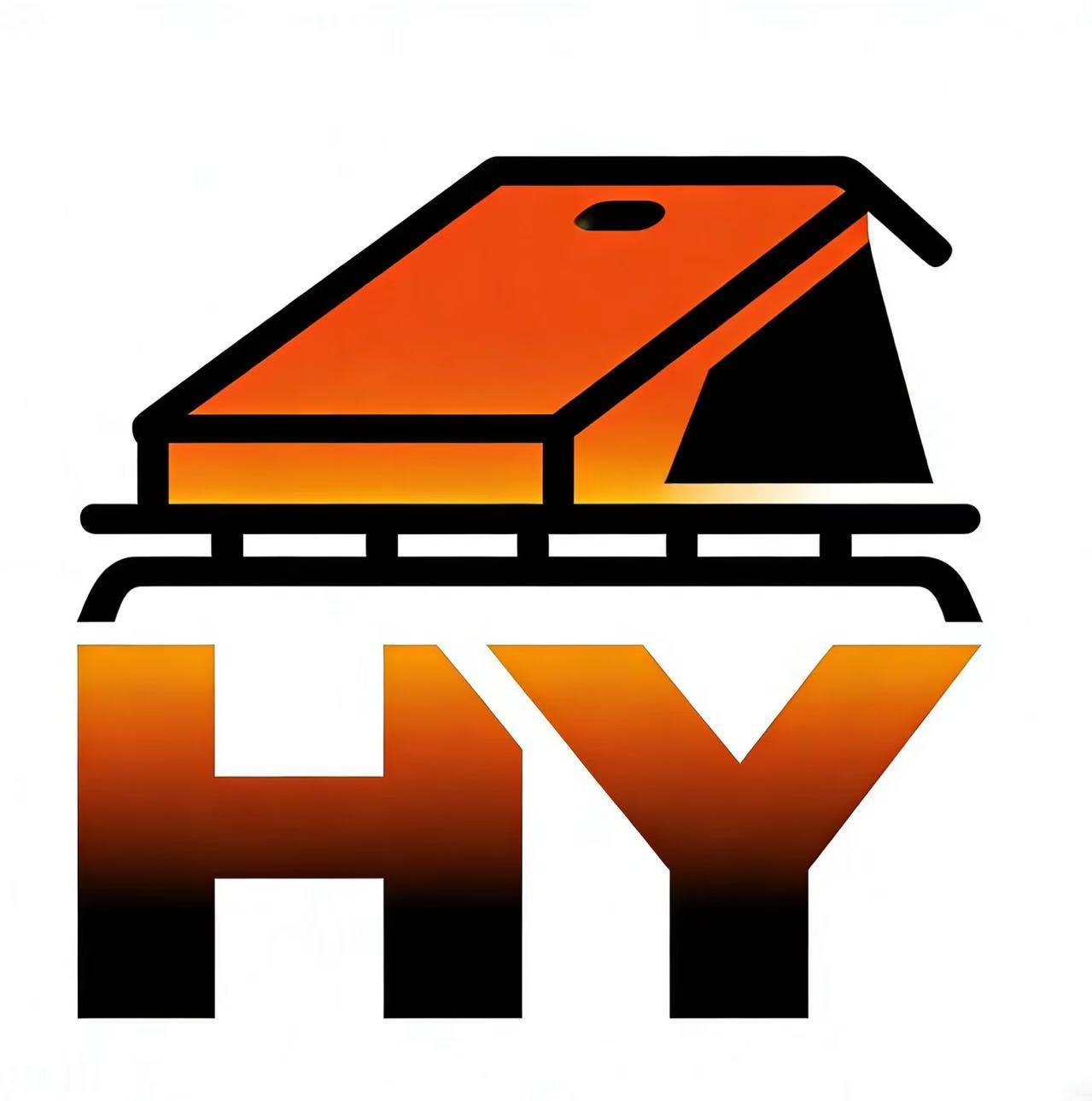 Huanyu Zhilian (Chengdu) E-Commerce Co., Ltd. logo