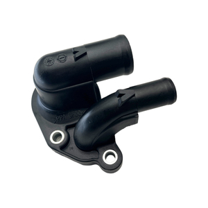 Boîtier de thermostat 4892114AC pour Dodge Journey Avenger/200/flavia Chrysler Sebring 2.7L 04892113AB 04892114AC 4892114AB - Product Image 2