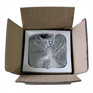 Máquina Expendedora de Cápsulas con Pelotas Saltarinas al por Mayor de Fábrica <span class=keywords><strong>IBECO</strong></span> IB018 Personalizable - Product Image 6