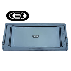 TUZHIHAO Convient au Vitre de <span class=keywords><strong>Toit</strong></span> <span class=keywords><strong>Ouvrant</strong></span> Arrière pour Mercedes-Benz <span class=keywords><strong>206</strong></span> - Entièrement Fonctionnel Excellent État Sans Rayures - Product Image 4