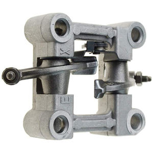Support de remplacement d'arbre à cames pour <span class=keywords><strong>moteur</strong></span> GOOFIT, bras de bascule, pour Scooter GY6 180cc 200cc, cyclomoteur chinois, <span class=keywords><strong>vtt</strong></span>, Go Kart - Product Image 4