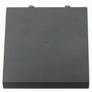 ใหม่ของแท้ L17M2PB5 7.68V 39Wh แบตเตอรี่แล็ปท็อปสำหรับเลอโนโว <span class=keywords><strong>V330</strong></span>-<span class=keywords><strong>14IKB</strong></span> V130-14IGM 2ICP6/54/96 5B10P98182 L17C2PB5 - Product Image 4