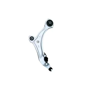 Bujes de brazo de control para autopartes 54501-1JB0A/3GP0A 54500-1JB0A/3GP0A para Nissan Altima Coupé Murano - Product Image 3