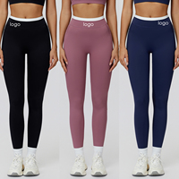 Op zoek naar groothandel skinny pants op maat, high waisted, butt lift, geschikt voor hardlopen, gym, workout, fitness, activewear, yogabroeken, 2026
