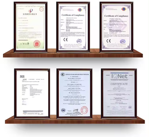 Pour vélo de montagne de 26/27,5 pouces, 21 vitesses, frein à disque, cadre en acier, acier à haute teneur en carbone - Product Image 6