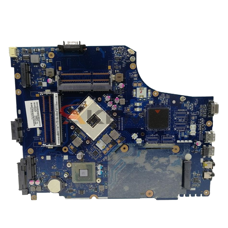 New MB.VBQ09.001 Acer Veriton Z431G Motherboard AIO MBVBQ09001 New MB.VBQ09.001 Acer Veriton Z431G Motherboard AIO MBVBQ09001
