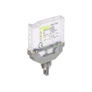 2042-7504 - Compatibile con Wago - Product Image 1