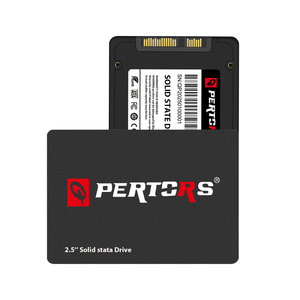 <span class=keywords><strong>SSD</strong></span> SATA da 2,5 Pollici 1TB 120GB 500GB 256GB 512GB 960GB 1TB SATA3 Unità a Stato Solido Interna - Product Image 2