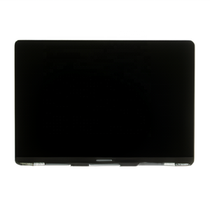 Pantalla LCD Completa <span class=keywords><strong>A1990</strong></span> para el Nuevo Macbook Pro Retina de 15 Pulgadas - Product Image 3