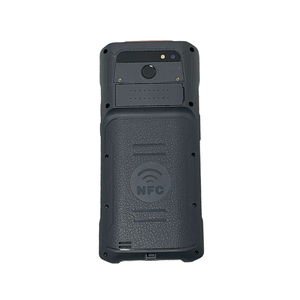 High Performance 5.99 Inch 4G NFC <strong>Android</strong> <strong>PDA</strong> <strong>Android</strong> Mobile Phone Industrial <strong>PDA</strong> with Barcode <strong>Scanner</strong> - Product Image 6