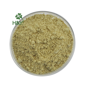 Suministro rápido de oligosacáridos de quitosano de alta calidad - Product Image 4