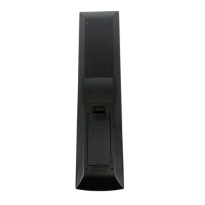 New RAV491 ZF30320 <b>Remote</b> control for YAMAHA RAV463 ZA113500 RAV491 ZF303200 RX-V373 HTR-3066 HTR-3066BL RX-V373BL RX-V375 - Product Image 3