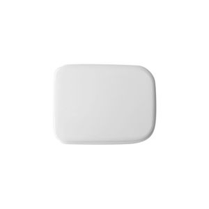 Cubierta de Asiento de Inodoro Metropolitan Copriwater para Vasos - Product Image 1