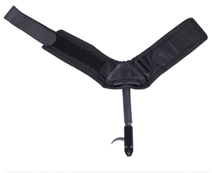 JWRE-1 handmade nhanh chóng phát hành Bow cho bắn cung săn bắn cho chụp từ Trung Quốc - Product Image 3