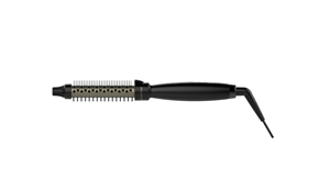 Fer à boucler à température constante avec chauffage PTC pour <span class=keywords><strong>des</strong></span> <span class=keywords><strong>boucles</strong></span> <span class=keywords><strong>serrées</strong></span>, coiffage rapide, facile à utiliser pour tous types de cheveux - Product Image 3