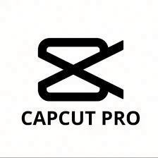 Licencia de Software Capcut Pro y Suscripción a Edición de Vídeo, 1 Mes, en Stock - Product Image 4