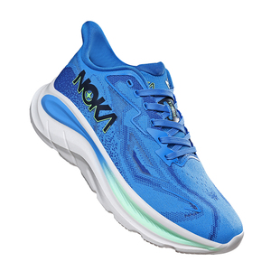 Venta Directa de Fábrica, Zapatos Deportivos para Correr por Senderos Urbanos al Aire Libre, Absorción de Impactos, Zapatos Casuales Cómodos para <span class=keywords><strong>Hombre</strong></span> - Product Image 5