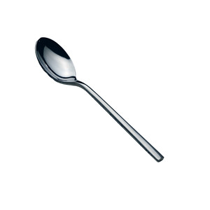 ช้อนสแตนเลส Salvinelli 250 รุ่น 18/10 หนา 5 มม. - Product Image 1