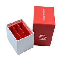 Cartes de jeu de vérité ou d'action à boire personnalisées pour couple impression de conception personnalisée jeu de cartes quiz vie intime