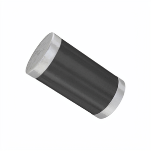 Diodes DO-213AB, MELF Electronics Component Manufacturer Channel ZGL41-140A-E3/97 - Product Image 1