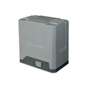 Turtech 1200kg ouvre-porte coulissant <span class=keywords><strong>solaire</strong></span> système de contrôle de porte automatique électrique Kit d'ouvre-porte SLG-A-1200-AC - Product Image 3