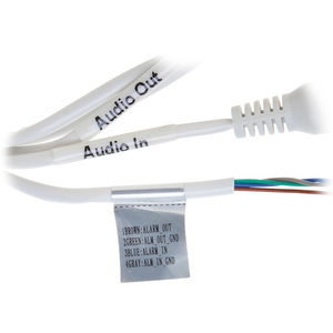 DH ROI IPC-HDBW3849R-ZAS-IL 8MP CMOS Face Detection Smart Dual Light Vari-focal Dome Pan-Tilt WizSense Network PoE <b>Camera</b> Night - Product Image 5