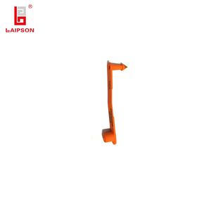 Etiquette auriculaire visuelle pour chèvre et mouton en TPU de 87 mm pour l'élevage - Product Image 2