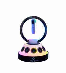 Nouveau produit technologiquement avancé systèmes de capsules distributeurs de machines <span class=keywords><strong>appareil</strong></span> de beauté propre pour la peau centre de soins de la peau de beauté - Product Image 1