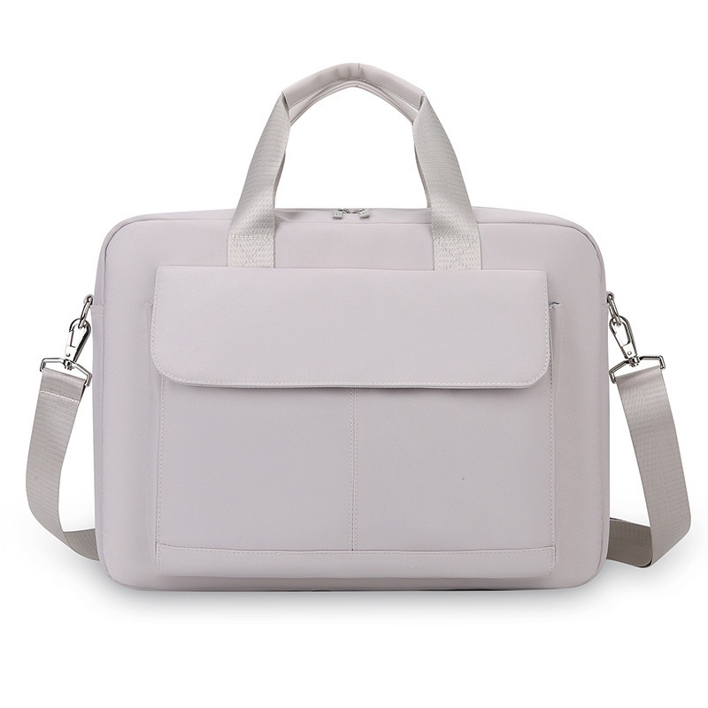 Men and Women Laptop Bag Notebook
