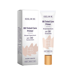 Crème <span class=keywords><strong>BB</strong></span> Hydratante et Nourrissante Effet Blanchissant et Correcteur – Meilleure Vente - Product Image 3